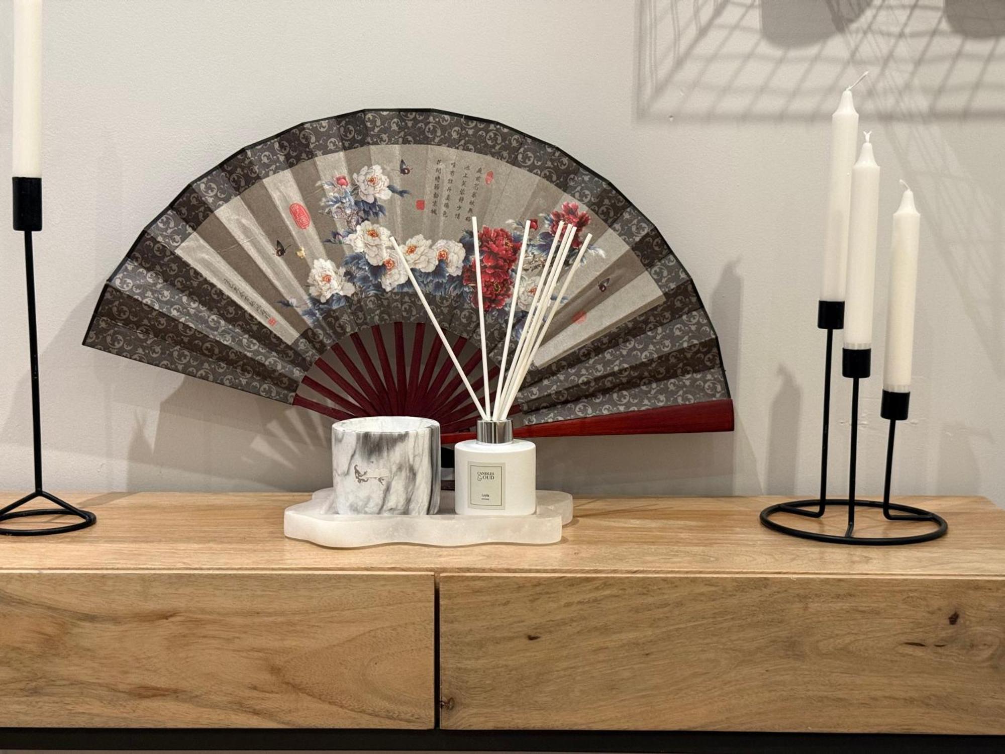 Baycroft House Apartman London Kültér fotó