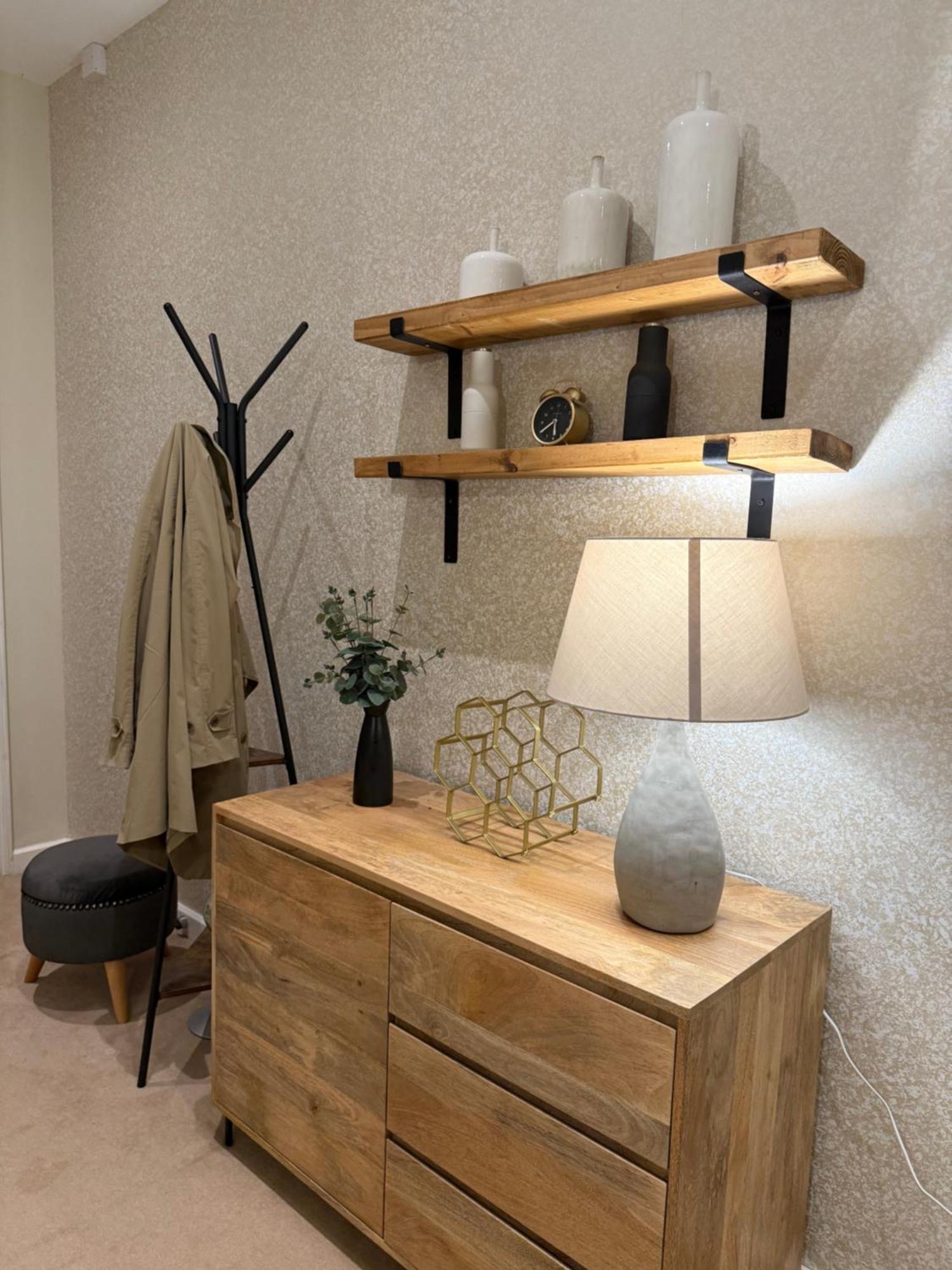 Baycroft House Apartman London Kültér fotó
